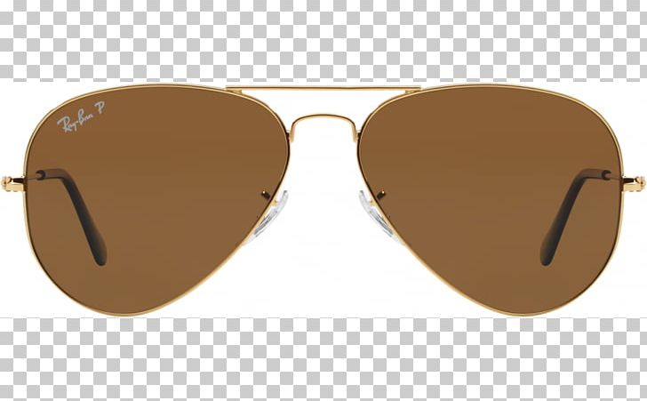 Ray-Ban Marshall Aviator Sunglasses Ray-Ban RB3445 PNG, Clipart,  Free PNG Download