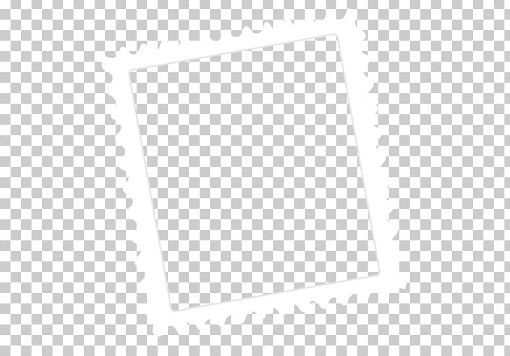 Rectangle Material Font PNG, Clipart, Angle, Font, Material, Polaroid Frame, Rectangle Free PNG Download