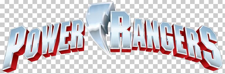 Red Ranger BVS Entertainment Inc Logo Television Show Power Rangers Ninja Steel PNG, Clipart, Banner, Brand, Bvs Entertainment, Bvs Entertainment Inc, Comic Free PNG Download