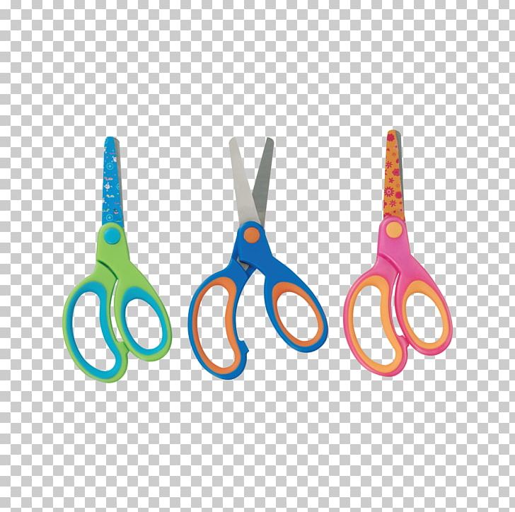 Scissors Pelikan AG Plastic Ring Binder PNG, Clipart, Artikel, Assortment Strategies, Design Choice, Handedness, Lefthanded Free PNG Download