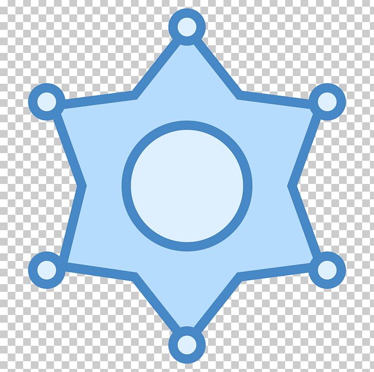 Sheriff Badge Police PNG, Clipart,  Free PNG Download