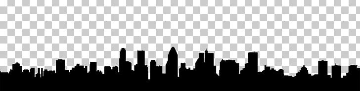 Skyline Cityscape PNG, Clipart, Black, Black And White, City Of London, Cityscape, Computer Wallpaper Free PNG Download
