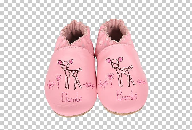 Slipper Shoe Infant Robeez Clothing PNG, Clipart,  Free PNG Download