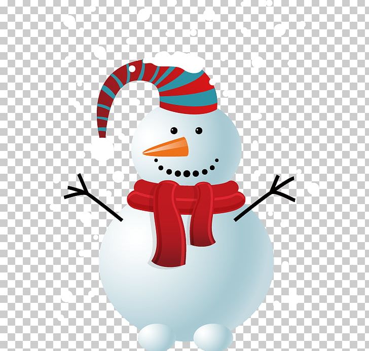Snowman Christmas PNG, Clipart, Balloon Cartoon, Cartoon, Cartoon Character, Cartoon Eyes, Cartoon Vector Free PNG Download
