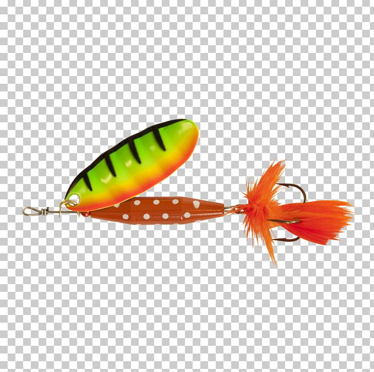 Spoon Lure Fishing Baits & Lures Spinnerbait ABU Garcia PNG, Clipart, Abu Garcia, Angling, Bait, Brown Trout, European Perch Free PNG Download