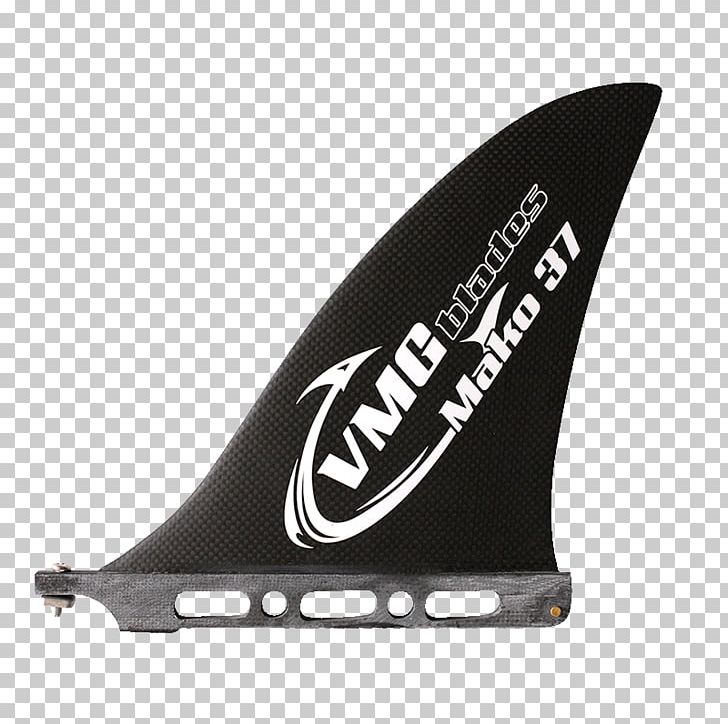 Standup Paddleboarding Surfing Racing PNG, Clipart, Blade, Canoe Sprint, Carbon, Chf, Dave Kalama Free PNG Download