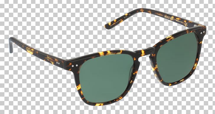 Sunglasses Eyewear Police Online Shopping Ray-Ban Wayfarer PNG, Clipart, Armani, Casual, Clothing, Clothing Accessories, Eyewear Free PNG Download