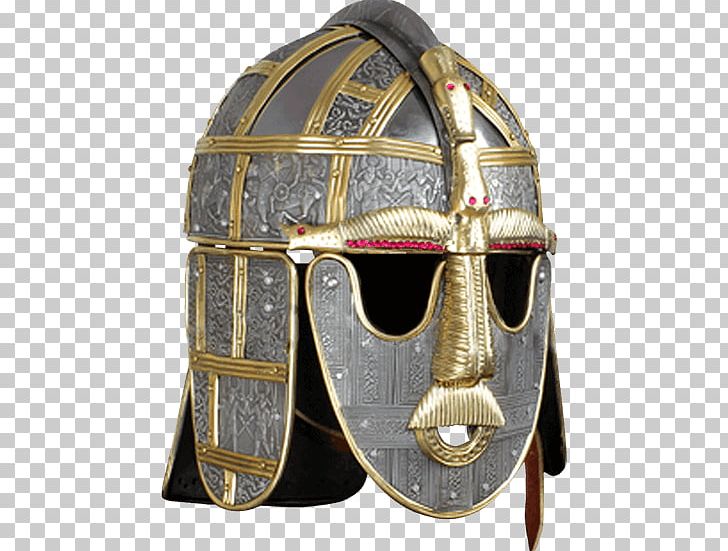 Sutton Hoo Helmet Coppergate Helmet Middle Ages PNG, Clipart, Anglosaxons, Components Of Medieval Armour, Coppergate Helmet, Hauberk, Headgear Free PNG Download