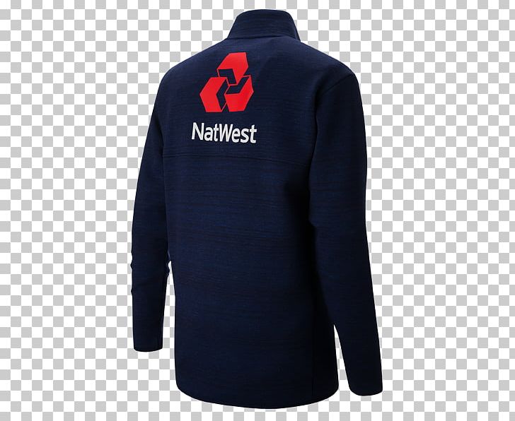 T-shirt Tracksuit England Cricket Team Jacket New Balance PNG, Clipart, Active Shirt, Brand, Clothing, Cricket, Electric Blue Free PNG Download