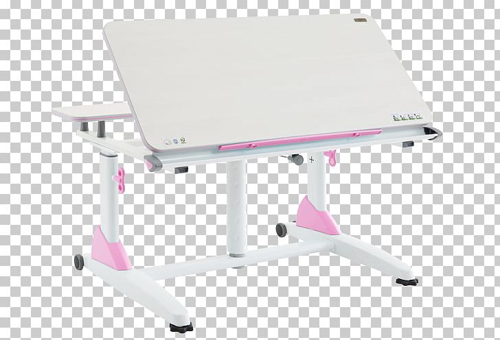 Table Desk Carteira Escolar Child Plastic PNG, Clipart,  Free PNG Download