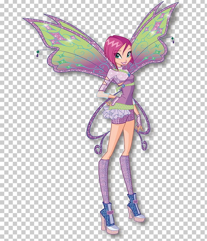 Tecna Fairy Aisha Bloom Musa PNG, Clipart, Aisha, Alfea, Anime, Believix, Bloom Free PNG Download