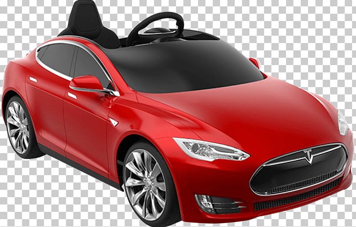 Tesla Model S Tesla Motors Car Tesla Model X Tesla Model 3 PNG, Clipart, Automotive, Car, Child, Compact Car, Computer Wallpaper Free PNG Download