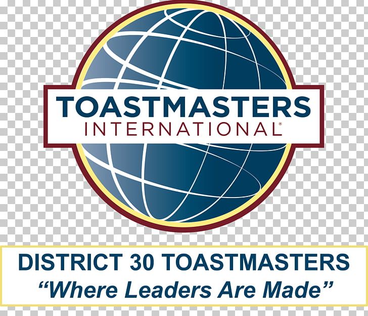 Toastmasters International World Champion Of Public Speaking Speech New York Toastmasters | Public Speaking Club PNG, Clipart, Area, Ball, Brand, Circle, Communication Free PNG Download