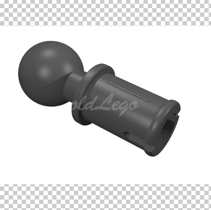 Tool Plastic Household Hardware PNG, Clipart, Angle, Art, Cylinder, Friction, Hardware Free PNG Download