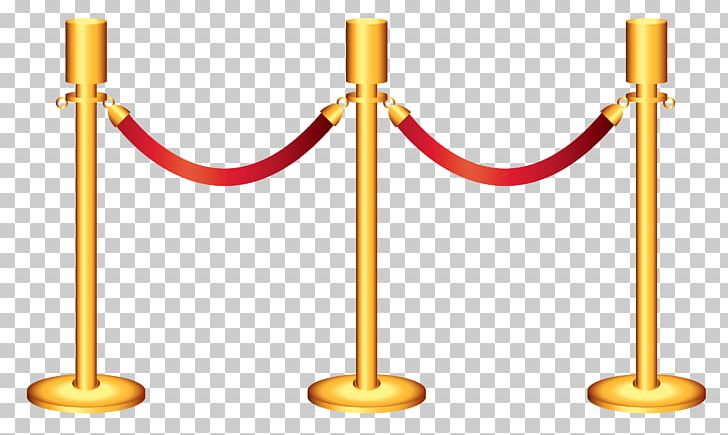 Traffic Barricade PNG, Clipart, Banner, Barricade, Barricade Cliparts, Barricade Tape, Body Jewelry Free PNG Download