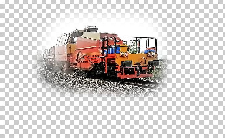 Train Tamping Machine Matisa Track PNG, Clipart, Architectural Engineering, Bogie, Construction Equipment, Freight Transport, Heavy Machinery Free PNG Download