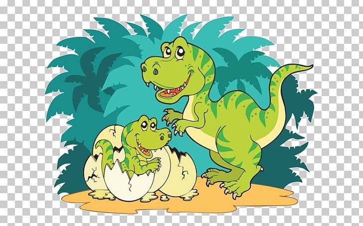 Tyrannosaurus Dinosaur PNG, Clipart, Balloon Cartoon, Boy Cartoon, Cartoon Alien, Cartoon Character, Cartoon Couple Free PNG Download