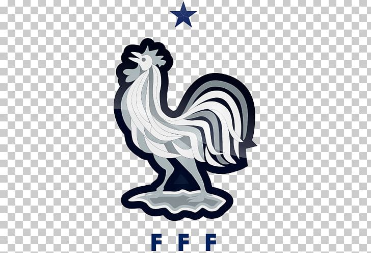 UEFA Euro 2016 2018 FIFA World Cup France National Football Team France Ligue 1 PNG, Clipart, 2014 Fifa World Cup, 2018 Fifa World Cup, Bird, Chicken, Fifa World Cup Free PNG Download