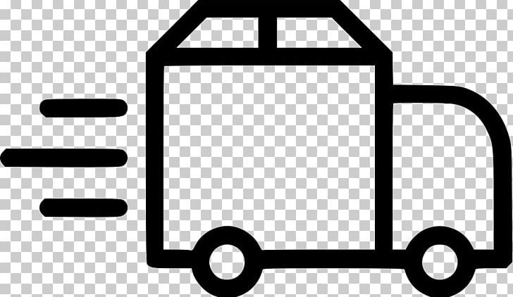 Van Garbage Truck Delivery Pickup Truck PNG, Clipart, Area, Black, Black And White, Cargo, Cars Free PNG Download