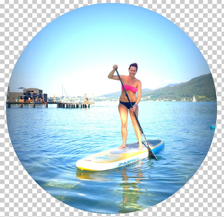 Water Transportation Wakesurfing Leisure Surfboard PNG, Clipart, Boardsport, Fun, Kathrin M Moeslein, Leisure, Nature Free PNG Download