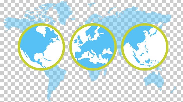 World Map Globe Earth PNG, Clipart, Area, Black And White, Blue, Circle, City Map Free PNG Download
