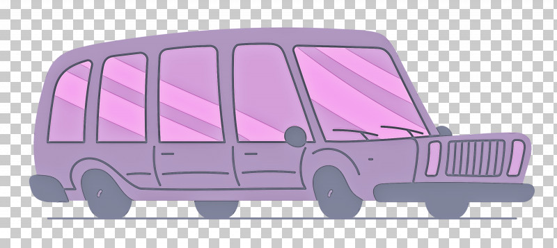 Car Transport Model Car Car Door Angle PNG, Clipart, Angle, Automobile Engineering, Car, Car Door, Door Free PNG Download