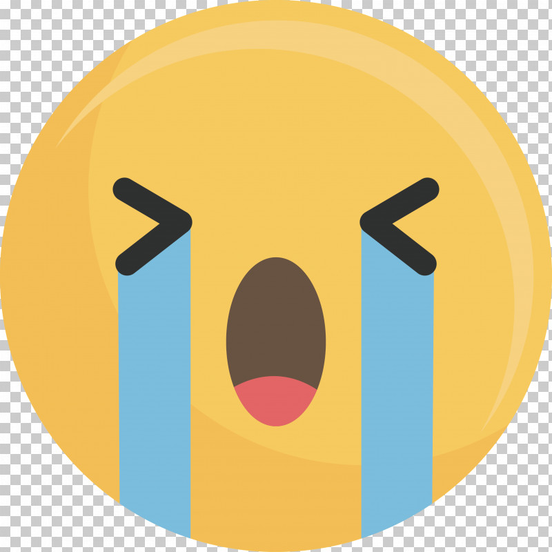 Emoji PNG, Clipart, Cartoon, Emoji, Emoticon, Face With Tears Of Joy Emoji, Kawaii Free PNG Download