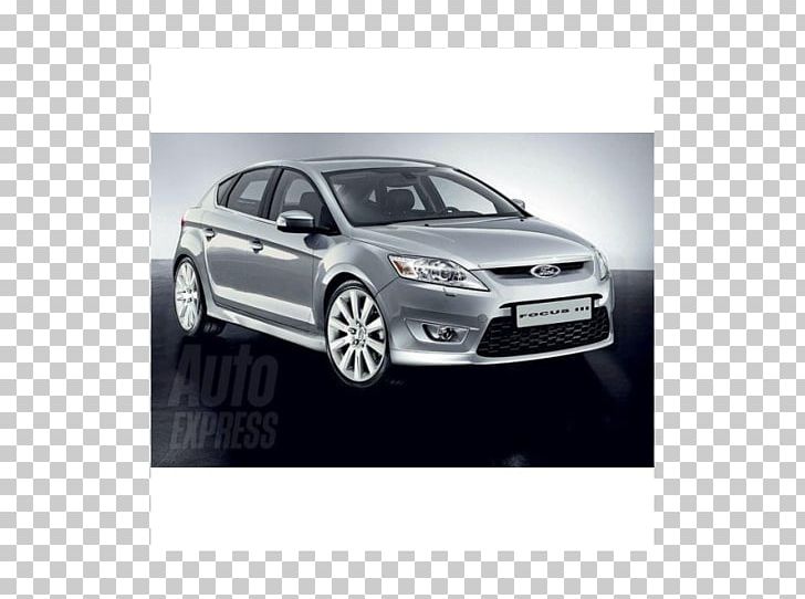 2010 Ford Focus Ford Motor Company Ford Mondeo Car PNG, Clipart, 2018 Ford Focus, Aut, Automotive Design, Automotive Exterior, Auto Part Free PNG Download