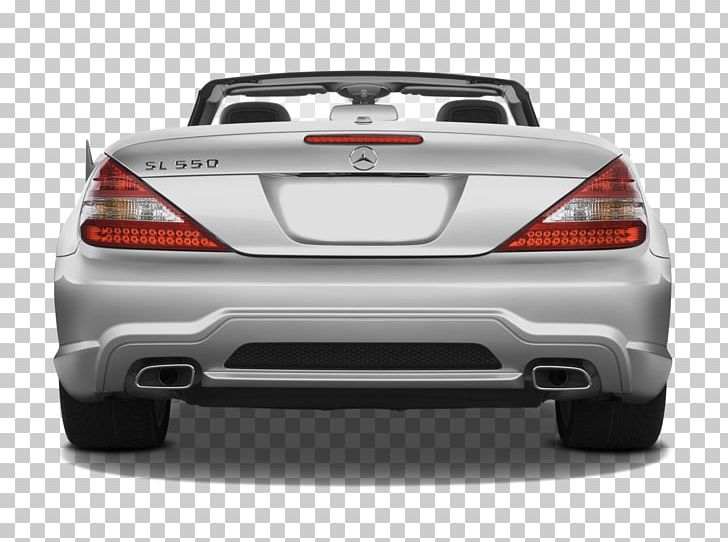 2018 Mercedes-Benz SL-Class Car 2015 Mercedes-Benz SL-Class Mercedes-Benz S-Class PNG, Clipart, 2018 Mercedesbenz S, Car, Compact Car, Convertible, Luxury Vehicle Free PNG Download