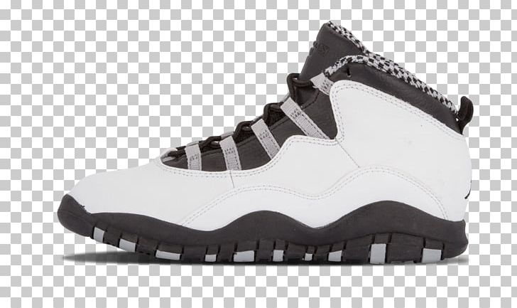 Air Jordan Sports Shoes Nike Taobao PNG, Clipart, Air Jordan, Athletic Shoe, Basketball, Basketball Shoe, Black Free PNG Download