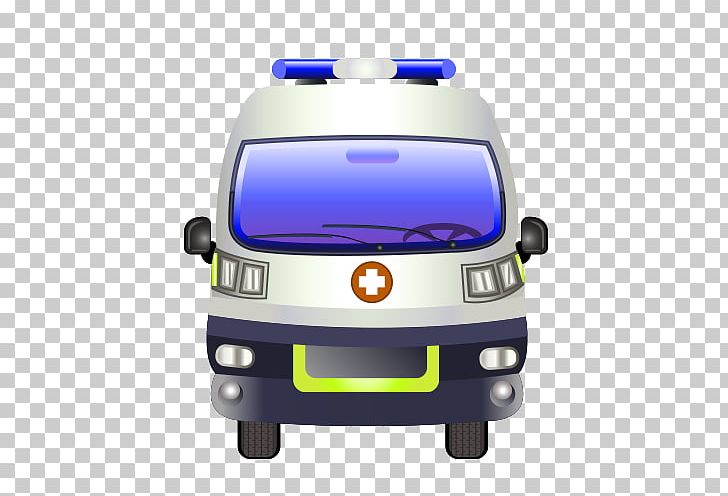 Ambulance Hospital First Aid PNG, Clipart, Car, Cartoon, City Car, Compact Car, Fine Free PNG Download