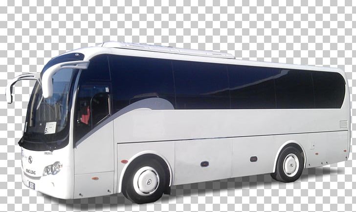 Articulated Bus Mercedes-Benz O580 Coach Setra PNG, Clipart, Automotive Exterior, Brand, Bus, Commercial Vehicle, Doubledecker Bus Free PNG Download