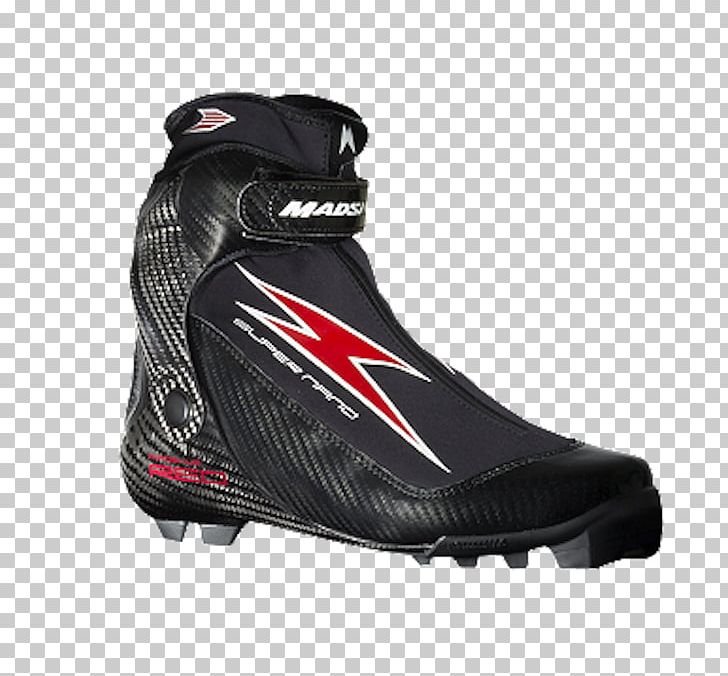 Běžkové Boty Madshus SuperNano Skate 44 Ski Boots Madshus Super Nano Skate Boot PNG, Clipart, Athletic Shoe, Black, Crosscountry Skiing, Footwear, Gold Medal Material Free PNG Download