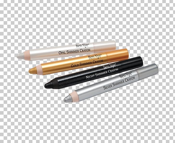 Ben Nye Shimmer Crayon Eye Shadow Ben Nye Makeup Company Ben Nye MagiColor Creme Crayon PNG, Clipart, Ben Nye Lumiere Grande Colour, Ben Nye Magicolor Creme Crayon, Ben Nye Makeup Company, Ben Nye Shimmer Crayon, Color Free PNG Download