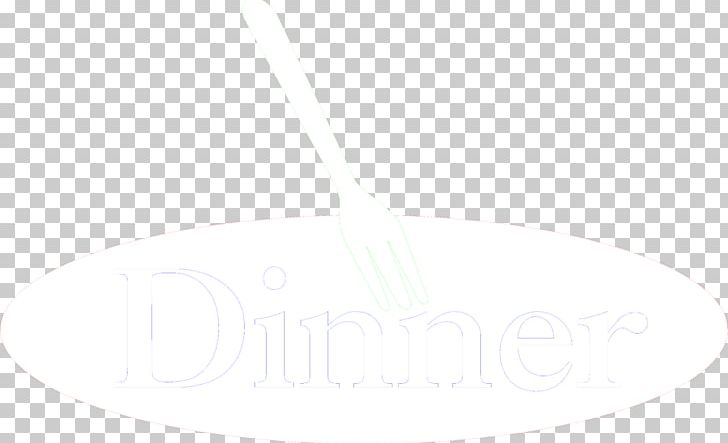 Black And White Stock Photography Text PNG, Clipart, Black And White, Dinner, Fisherman, Fishing, Fly Fishing Free PNG Download