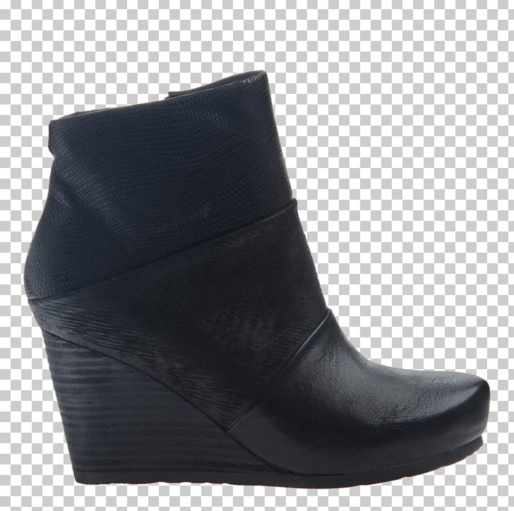 Botina Boot Leather Shoe Absatz PNG, Clipart, Absatz, Accessories, Black, Boot, Botina Free PNG Download
