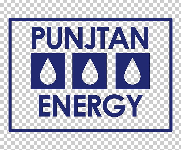 Brand Logo Number Line Service PNG, Clipart, Area, Art, Banner, Blue, Brand Free PNG Download