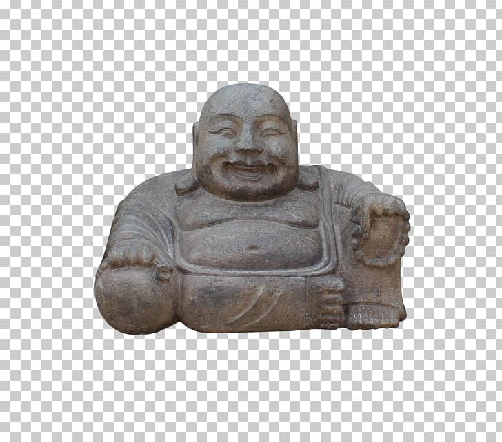 Buddhahood Bestattungsurne Ceramic Urna PNG, Clipart, Artifact, Ash, Ashes Urn, Bestattungsurne, Buddha Free PNG Download