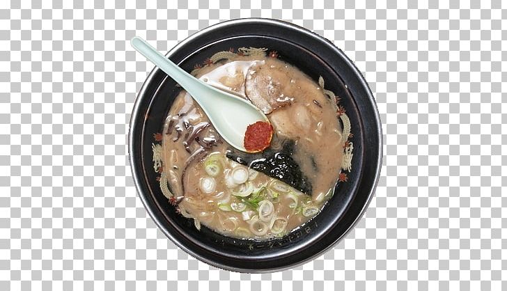 Chinese Cuisine Tonkotsu Ramen Soup PNG, Clipart, Asian Food, Bone, Bones, Category, Chinese Cuisine Free PNG Download