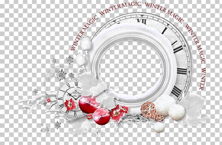 Christmas New Year Holiday PNG, Clipart, Christmas, New Year Holiday, Victorian Age Free PNG Download