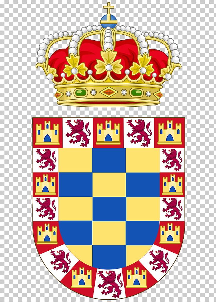 Coat Of Arms Of Spain Coat Of Arms Of Spain Infantry Cross Of Burgundy PNG, Clipart, Area, Army, Coat Of Arms, Coat Of Arms Of Spain, Crest Free PNG Download