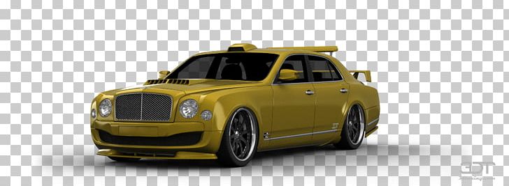 Compact Car Bumper Automotive Design Technology PNG, Clipart, 3 Dtuning, Automotive Design, Automotive Exterior, Bentley, Bentley Mulsanne Free PNG Download