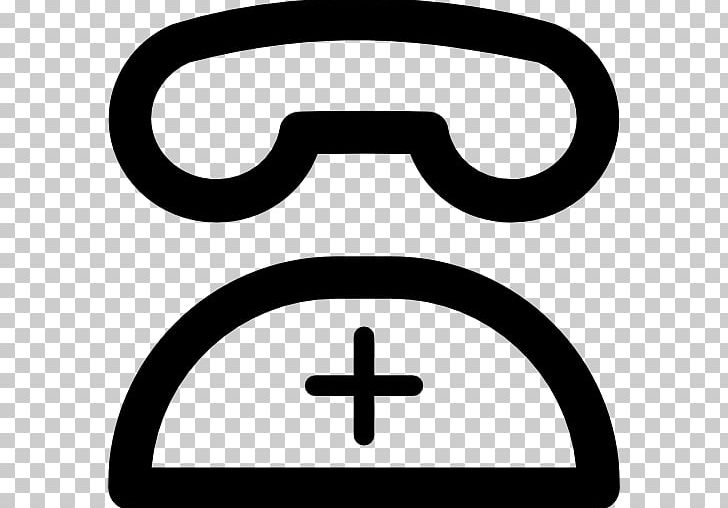 Computer Icons PNG, Clipart, Area, Black And White, Call, Clip Art, Computer Icons Free PNG Download