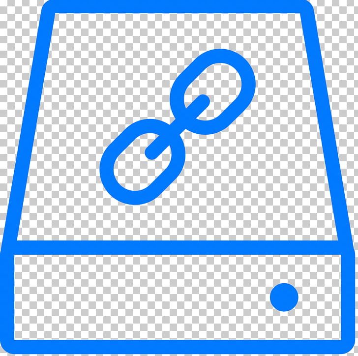 Computer Icons Scalable Graphics Icons8 PNG, Clipart, Area, Blue, Brand, Circle, Computer Icons Free PNG Download
