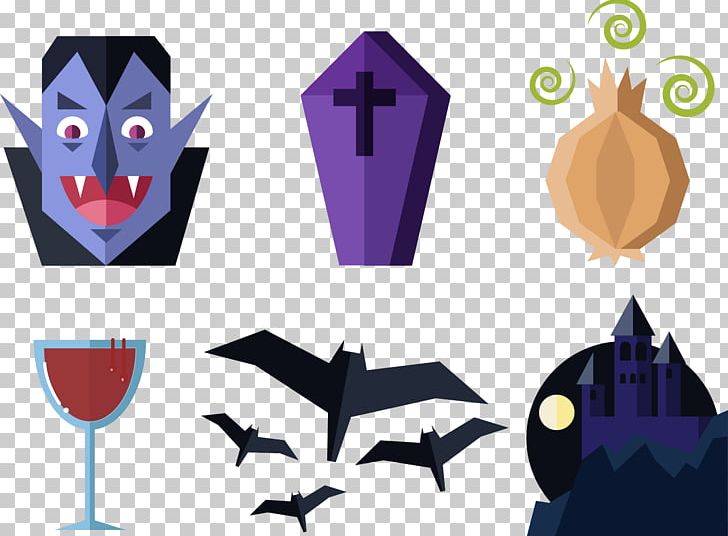 Count Dracula Vampire PNG, Clipart, Clip Art, Coffin, Computer Icons, Cross, Cross Coffin Free PNG Download