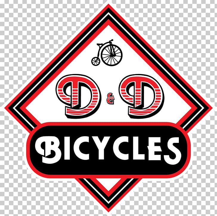 D&D Bicycles And Hockey PNG, Clipart, Area, Bicycle, Bicycle Shop, Brand, Cycling Free PNG Download