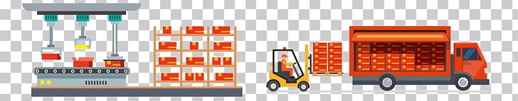 Distribution Center Wholesale PNG, Clipart, Angle, Brand, Building, Distribution, Distribution Center Free PNG Download