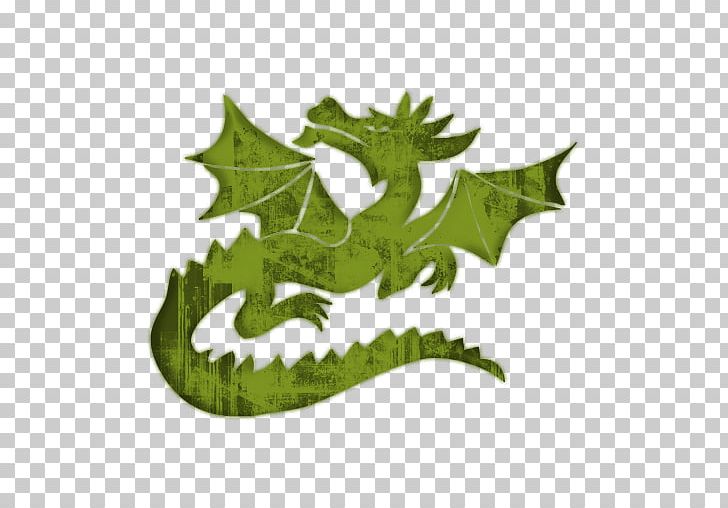 Dragon PNG, Clipart, Blog, Computer Icons, Download, Dragon, Free Content Free PNG Download