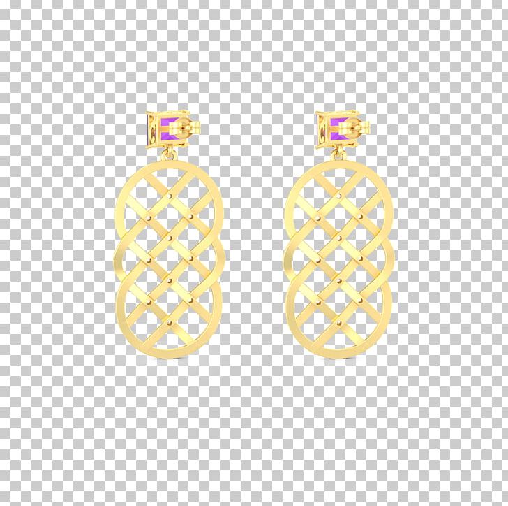 Earring Pendant Body Jewellery Human Body PNG, Clipart, Body Jewellery, Body Jewelry, Earring, Earrings, Fashion Accessory Free PNG Download