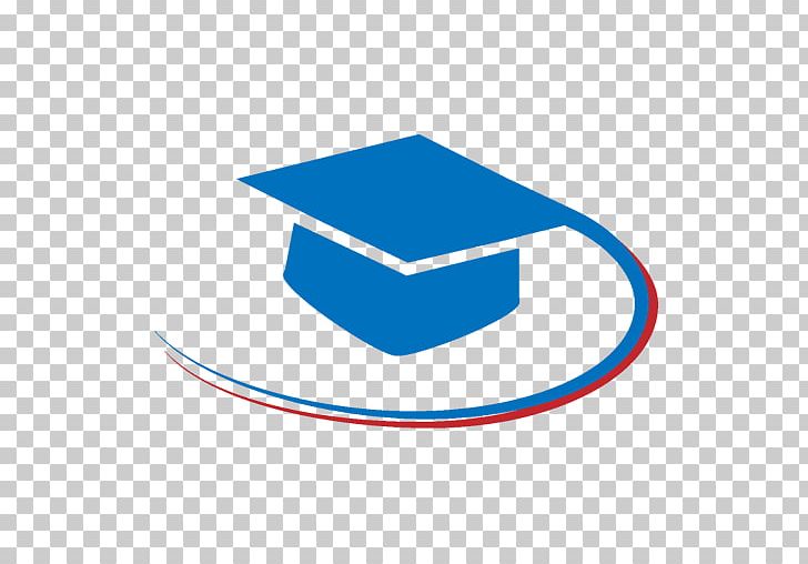 Education Organization Employment School University PNG, Clipart, Angle, App, Area, Brand, College Of Technology Free PNG Download